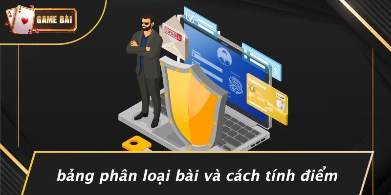 Mậu Binh 1 Bài Mậu Binh