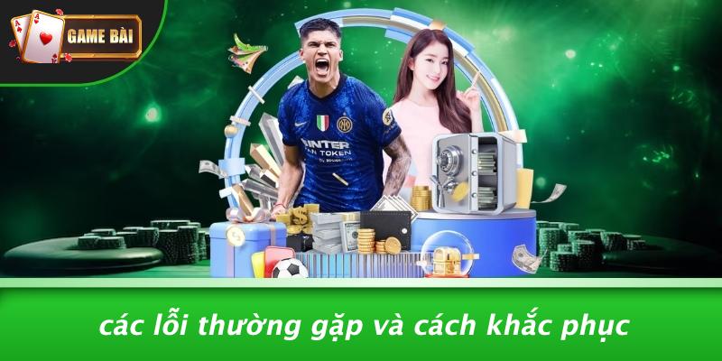 Luật Chơi Game Bài 3 Luật chơi game bài