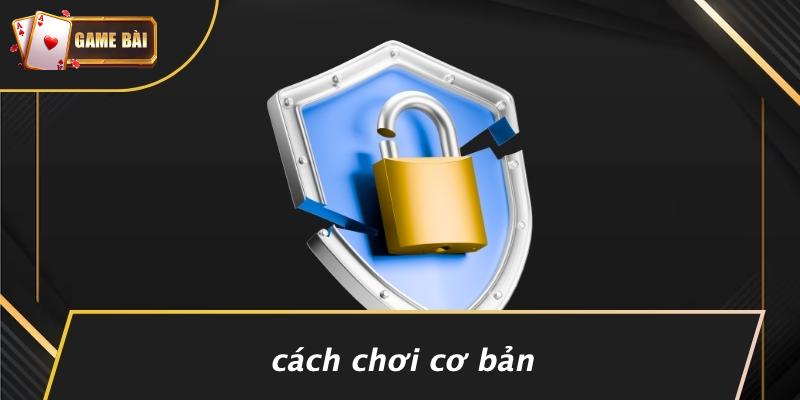 Bài Liêng: Bí Kíp Chinh Phục Không Thể Bỏ Lỡ 1 bài liêng
