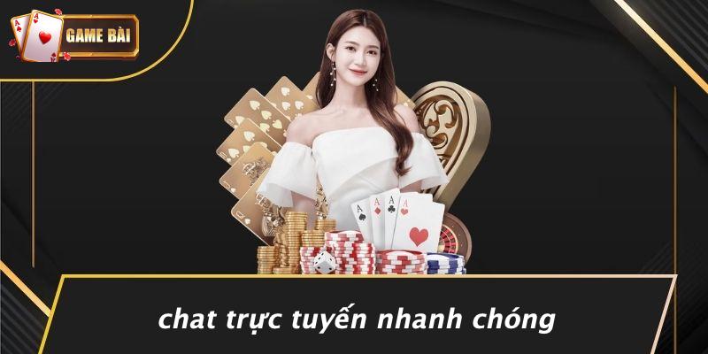 Liên Hệ: Kết Nối Nhanh – Nhận Ưu Đãi Game Bài Độc Quyền 2 liên hệ