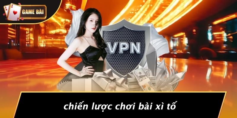 Bài Xì Tố 1 Bài Xì Tố