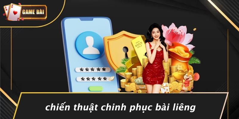 Bài Liêng: Bí Kíp Chinh Phục Không Thể Bỏ Lỡ 2 bài liêng
