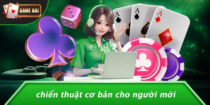 Mậu Binh 2 Bài Mậu Binh