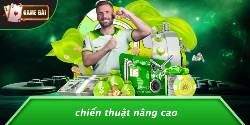 Mậu Binh 3 Bài Mậu Binh