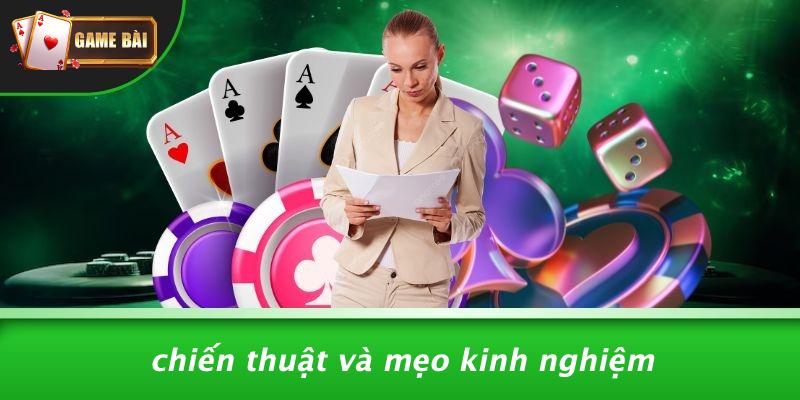 Luật Chơi Game Bài 1 Luật chơi game bài