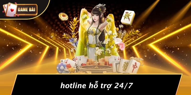 Liên Hệ: Kết Nối Nhanh – Nhận Ưu Đãi Game Bài Độc Quyền 1 liên hệ