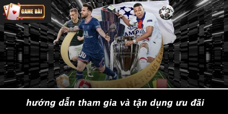Top 10 nhà cái chơi game bài uy tín