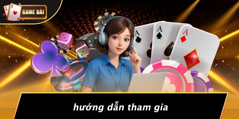 Tiến Lên Miền Nam 3 Tiến Lên Miền Nam