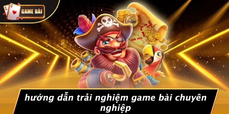 giới thiệu
