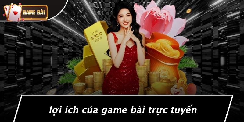 giới thiệu