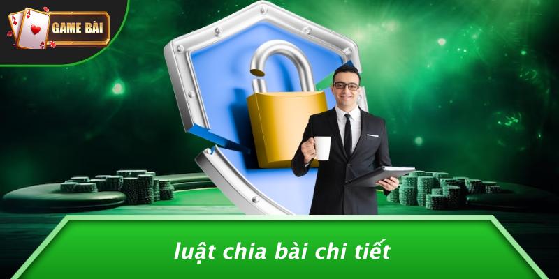 Bài Xì Dách 2 Bài Xì Dách