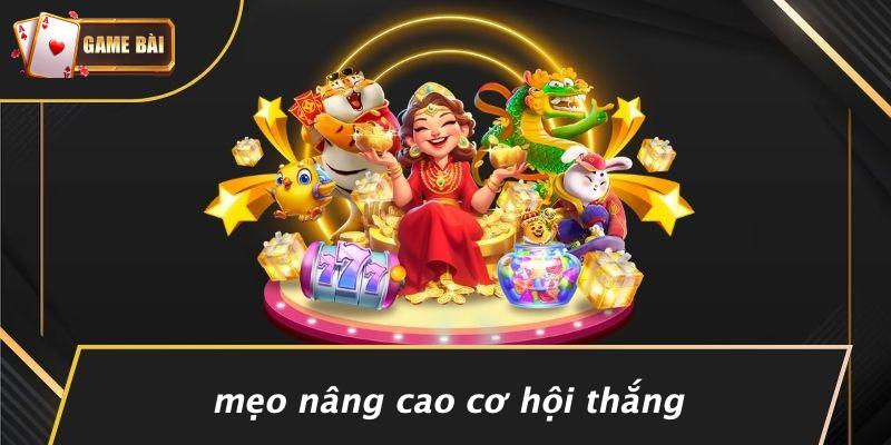 game bài coin68 club