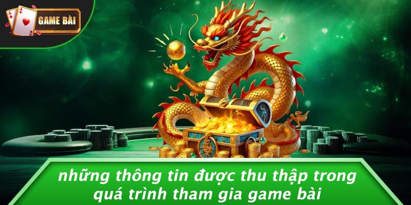 chính sách bảo mật