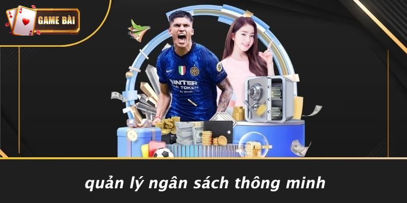 Thủ Thuật Game Bài 1 thủ thuật game bài