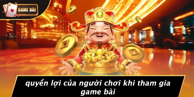 chính sách bảo mật