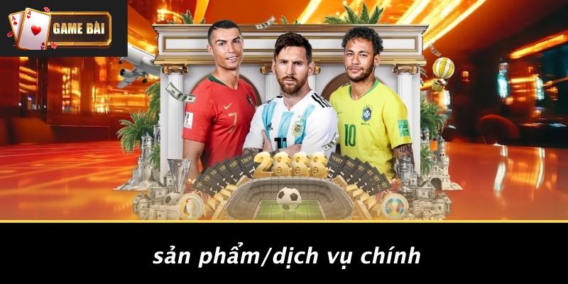 3 cách chơi game bài thả ga