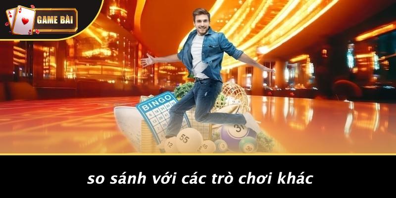Tiến Lên Miền Nam 2 Tiến Lên Miền Nam