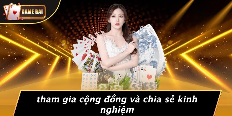 giới thiệu