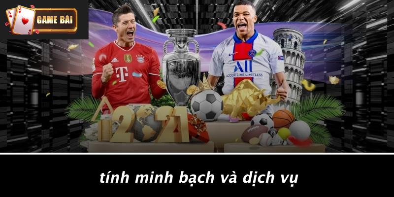 4 game bài đánh siêu hot