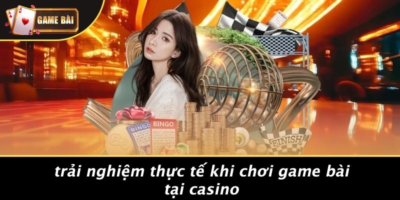 Luật Chơi Game Bài 2 Luật chơi game bài