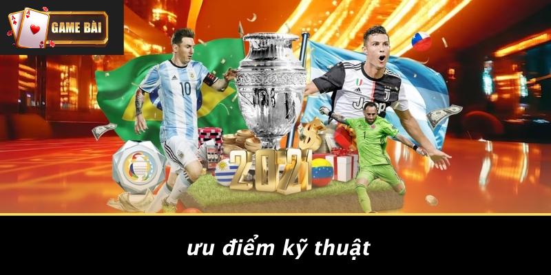 3 cách chơi game bài thả ga
