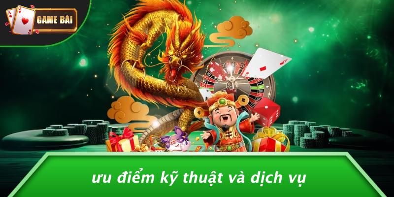 game bài coin68 club