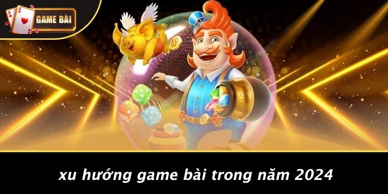 Tin Tức Game Bài