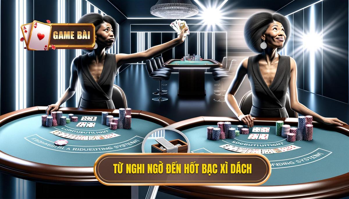 Giải Đáp Từ Chuyên Gia: Thắng Bài Xì Dách Có Đổi Thưởng Được Không? 3 Case Study Thực Tế_ Từ Nghi Ngờ Đến _Hốt Bạc_ Nhờ Chơi Xì Dách Đổi Thưởng