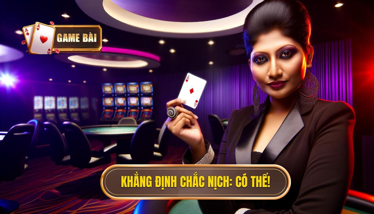 Giải Đáp Từ Chuyên Gia: Thắng Bài Xì Dách Có Đổi Thưởng Được Không? 1 Khẳng định chắc nịch_ HOÀN TOÀN CÓ THỂ!