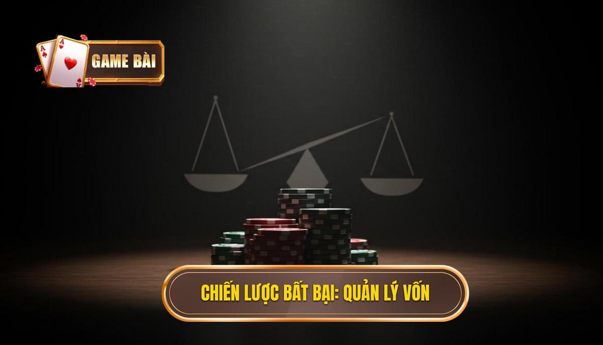 Phần 1_ Nền Tảng Của Chiến Lược Đánh Bài Bất Bại_ Quản Lý Vốn (Bankroll Management)