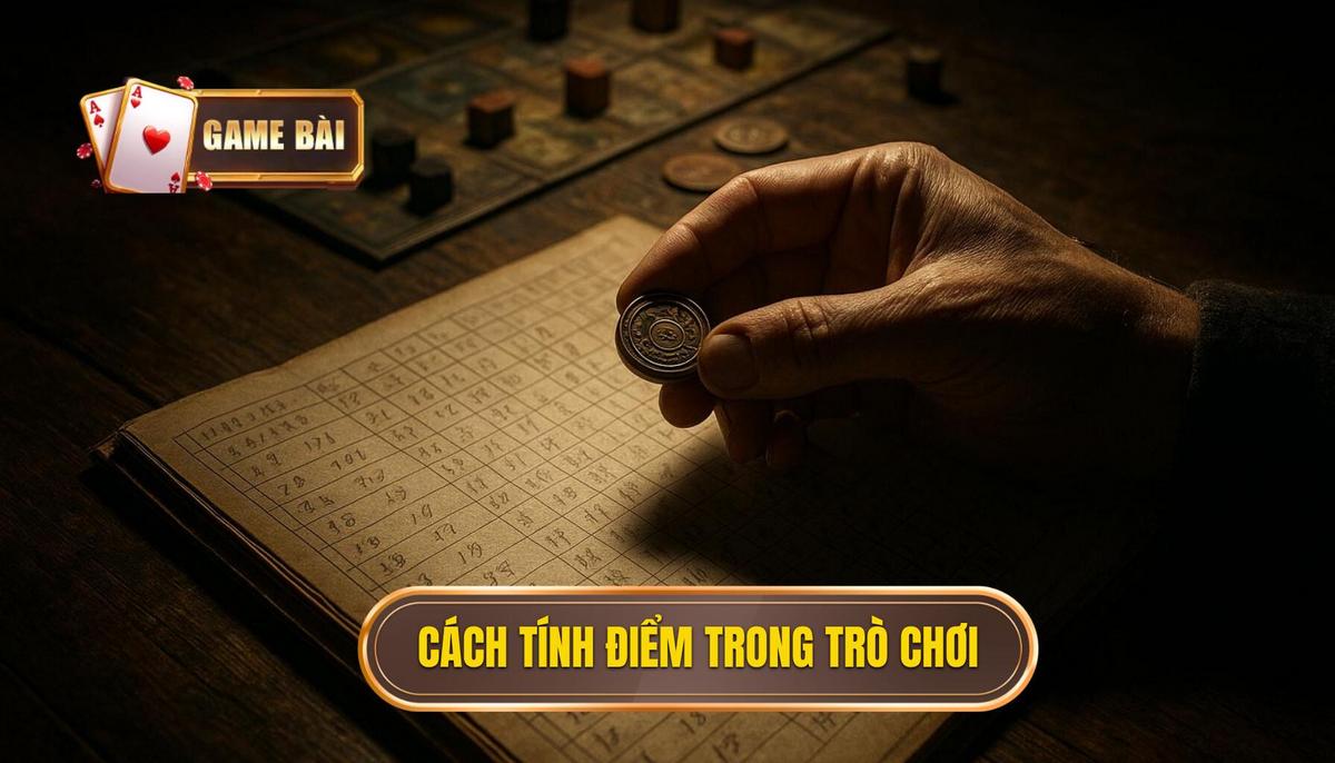 Nắm Vững Luật Cơ Bản Trong Bài Xì Dách: Bí Quyết Chuyên Gia Cho Người Chơi Nghiêm Túc 1 Cơ Chế Tính Điểm Và Mục Tiêu Cuối Cùng Của Trò Chơi